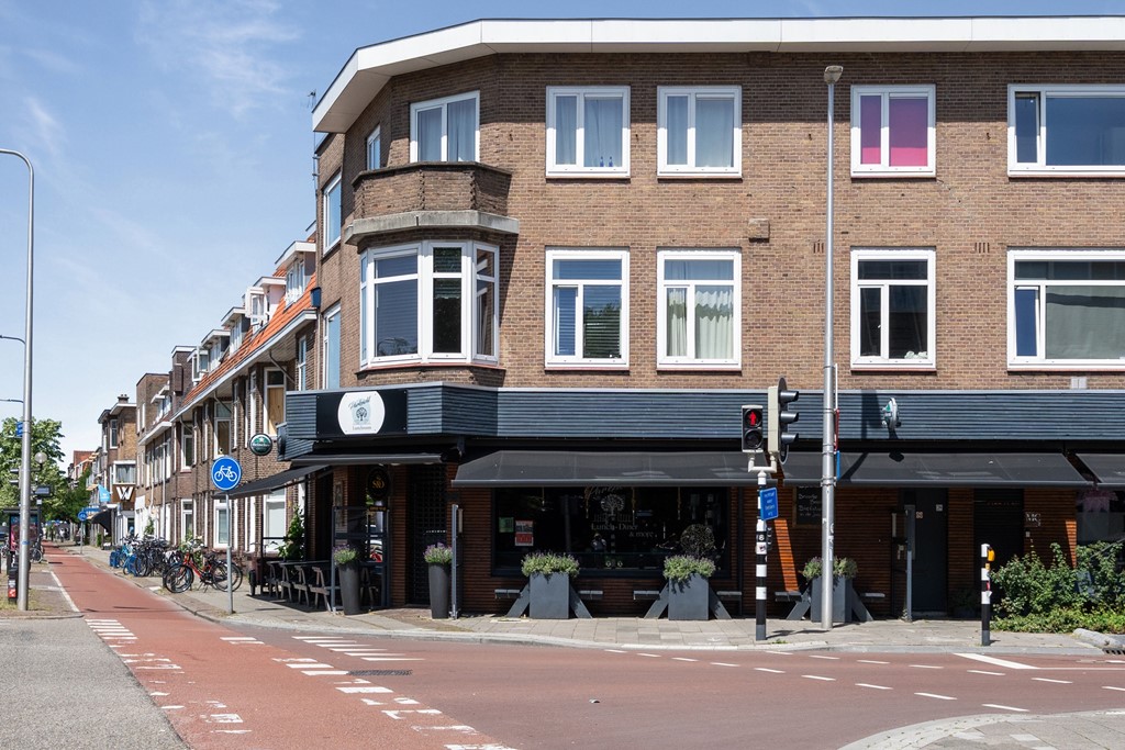31. Sweder van Zuylenweg 54, Utrecht.jpg